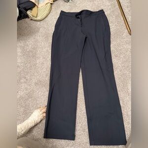 Lululemon Black Women's trousers